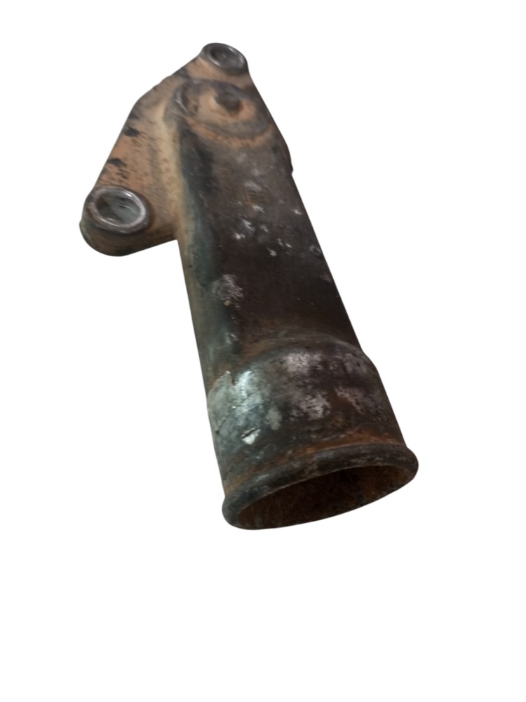 Carcaca Valvula Termostatica Corsa 94 96 98 2000 2002 Usado 7