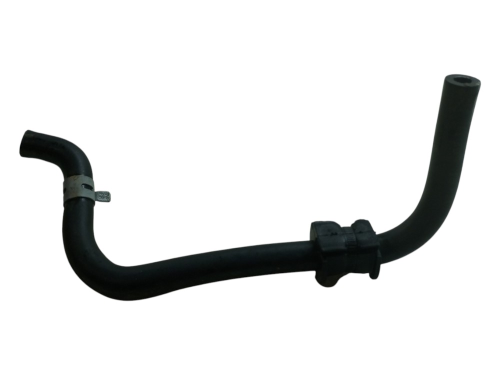 Mangueira Respiro Motor  Gm Corsa Celta 2008 2010 2012 6