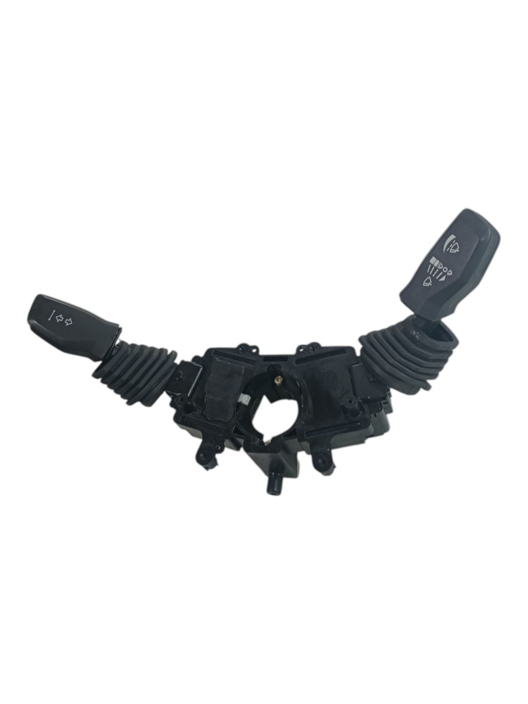Comando Chave Seta Limpador Chevrolet Captiva 2009 2012