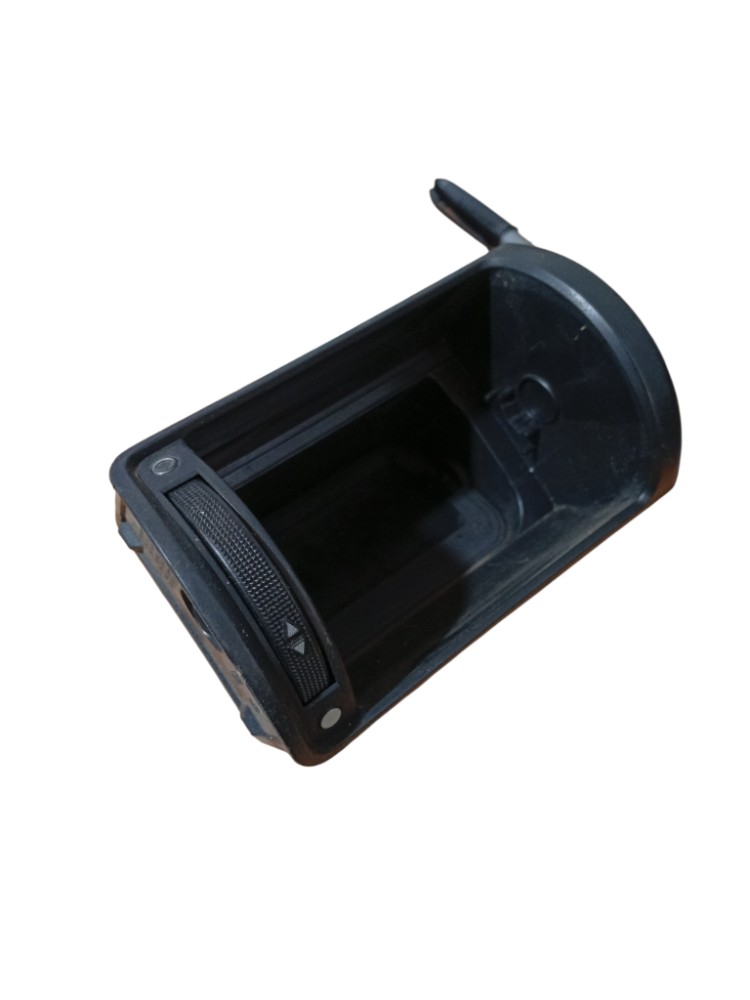 Difusor ar Painel Audi A4 95 96 97 98 99  lado esquerdo