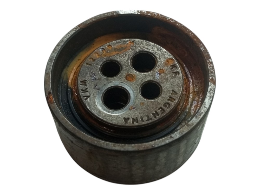 Tensor Correia Dentada Fiat Siena Palio Uno 2008 2010 2012 2