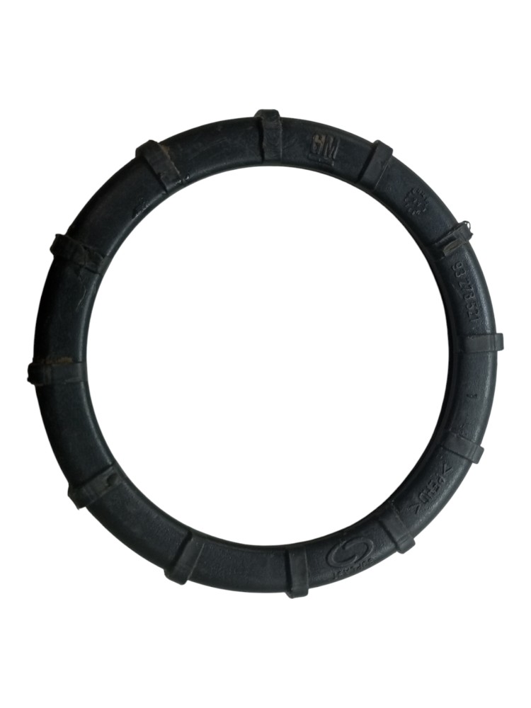 Rosca Fixacao Tampa Combustivel Chevrolet Celta 2006 2015 4