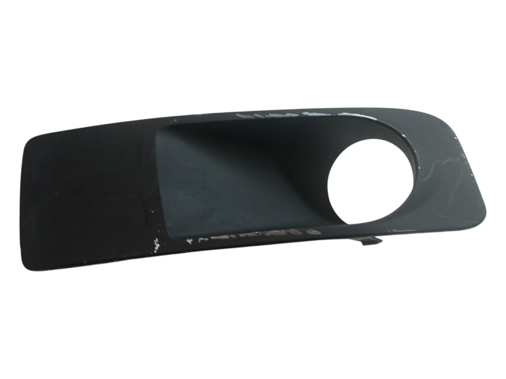 Moldura Farol Milha Direita Ford Fusion 2006 2007 2008 2009 Direito 1