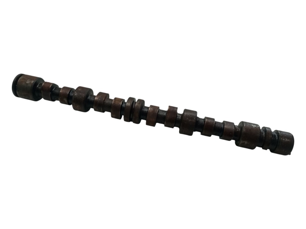 Comando Valvula Fiat Stilo 2003 2005 2007 2011 Usado 1