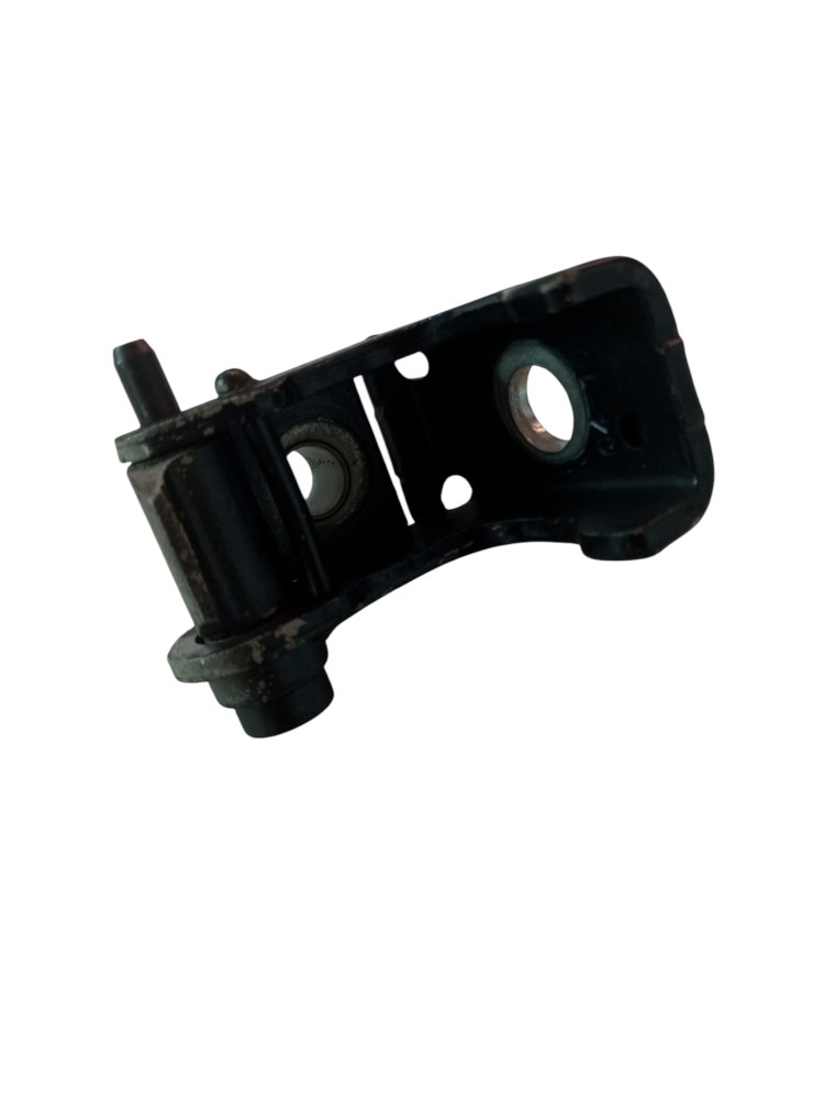 Dobradiça Porta Traseira Direita Peugeot 206 207 2004 2010 2