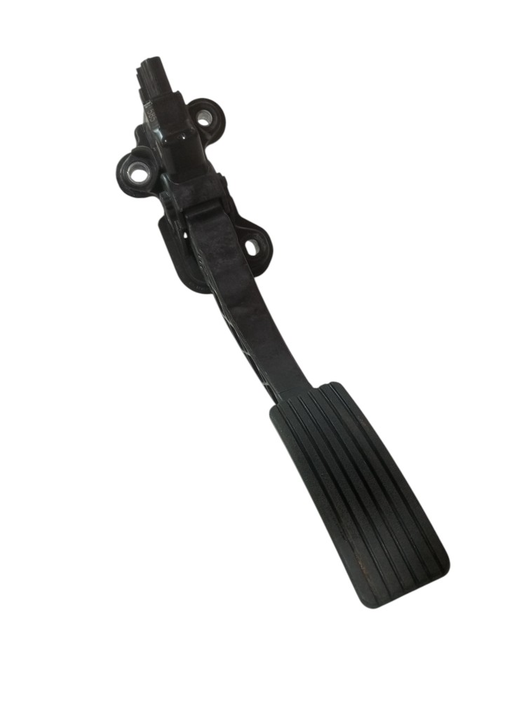Pedal Acelerador Eletronico Freemont 2012 2013 2014 2016 2