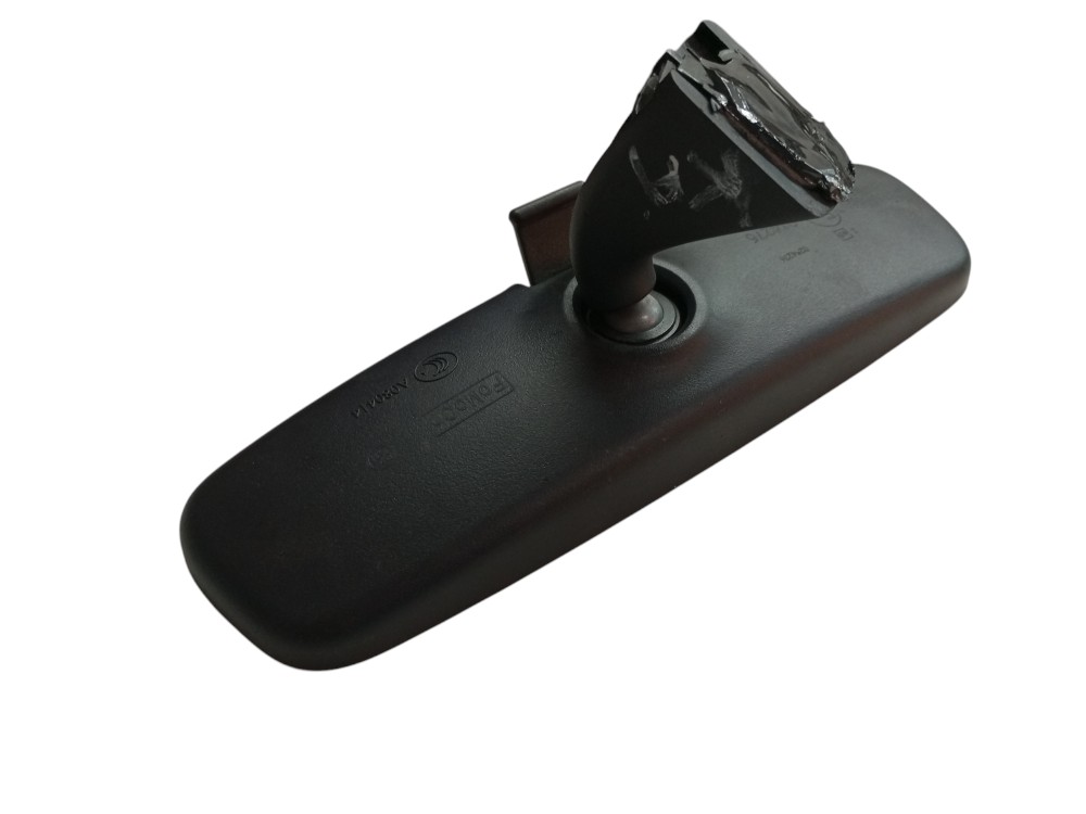Retrovisor Interno Ford Ka 2015 2016 2017 2018 2019 2020 6