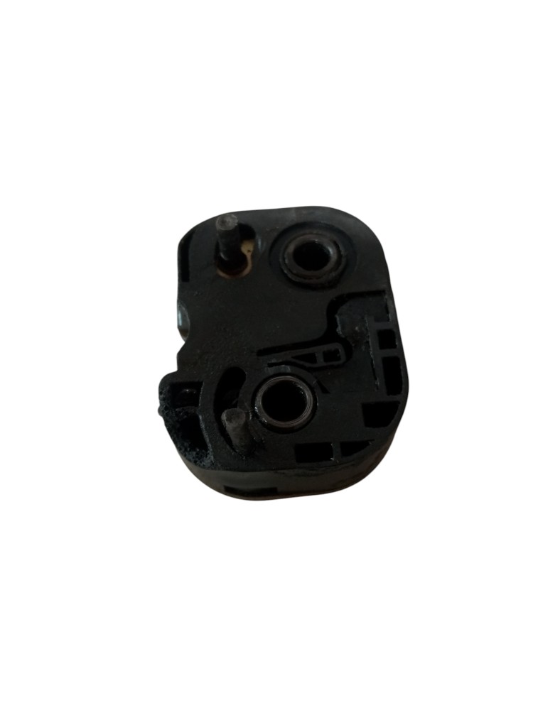 Fechadura Porta Dianteira Fiat Uno Elba Fiorino 2005 2012 4