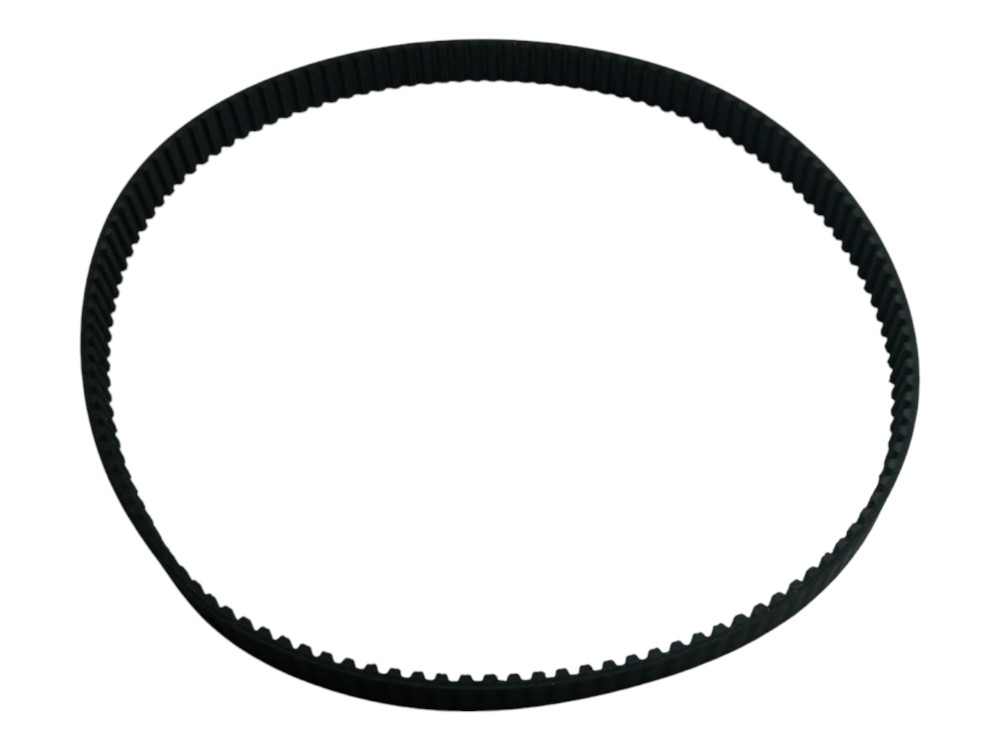 Correia Dentada Fiat Uno Vivace 2014 2016 2017 2019 Usada 4