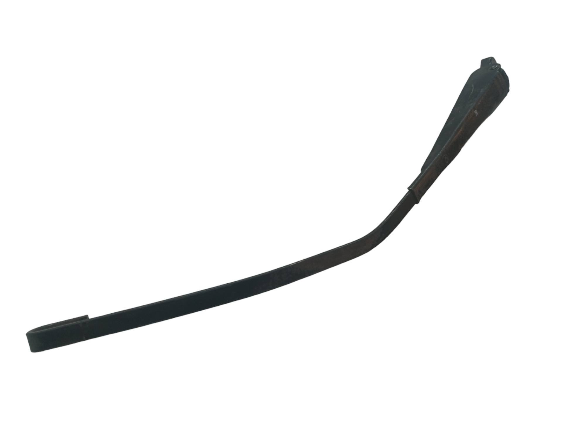 Braco Haste Limpador Vidro Traseiro Fiat Uno 94 95 96 97 5