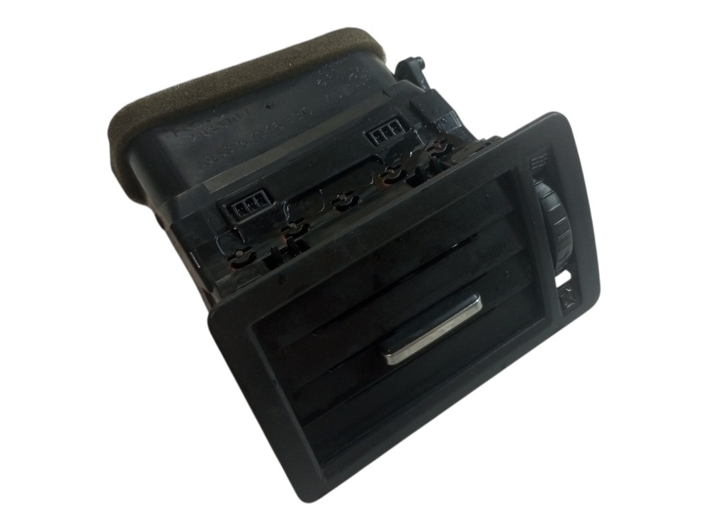Difusor Ar Ford Fusion 2006 2007 2008 Lado Direito Usado 1