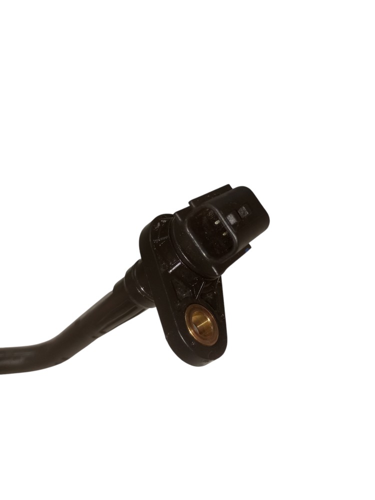 Sensor Do Nivel Oleo Renault Oroch 2024 2025 Usado 6
