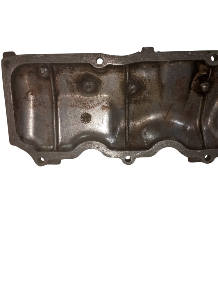 Tampa Valvula Fiasa 1.0 Fiat Palio Uno 1994 2001 Usado 6