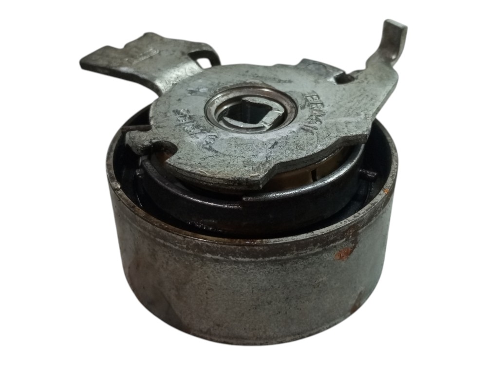 Tensor Correia Dentada Vectra 2006 2009 2010 2012 Usado Gm 1