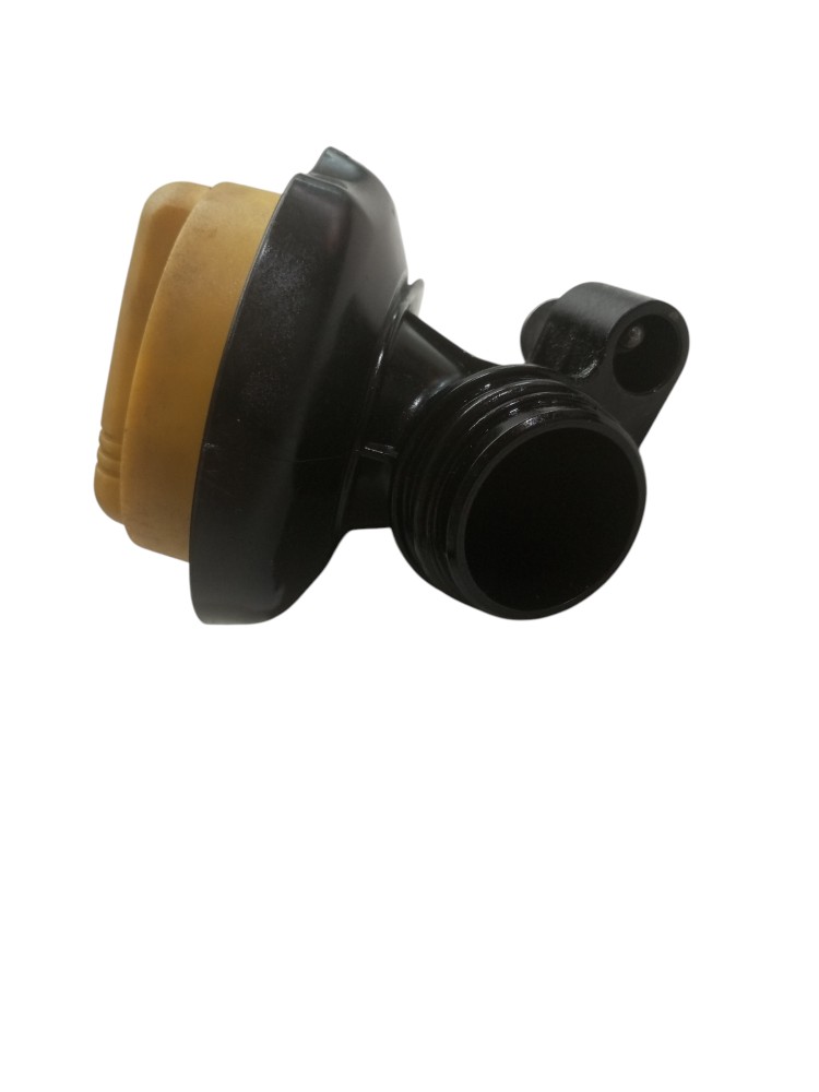 Tampa Oleo Renault Oroch 1.3 2024 2025 Usado 2