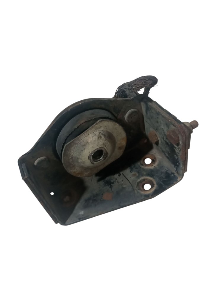 Suporte Coxim Cambio Fiat Uno Fire Premio Elba 90 95 98 1