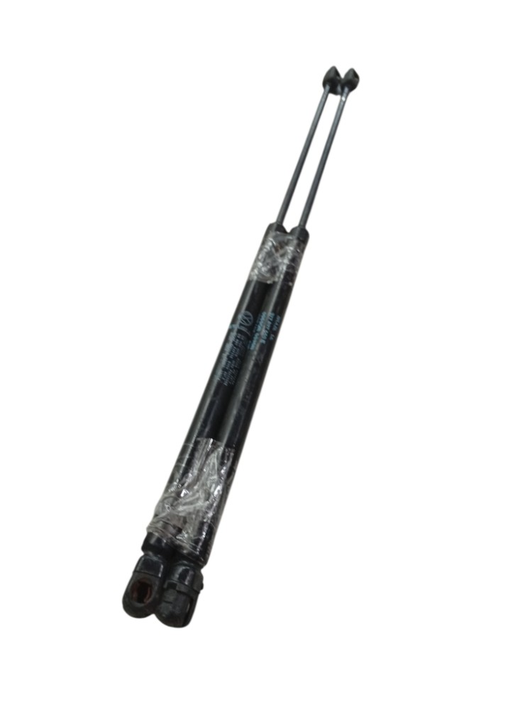 Par Amortecedor Tampa Traseira Volkswagen Gol G4 2005 2008 2