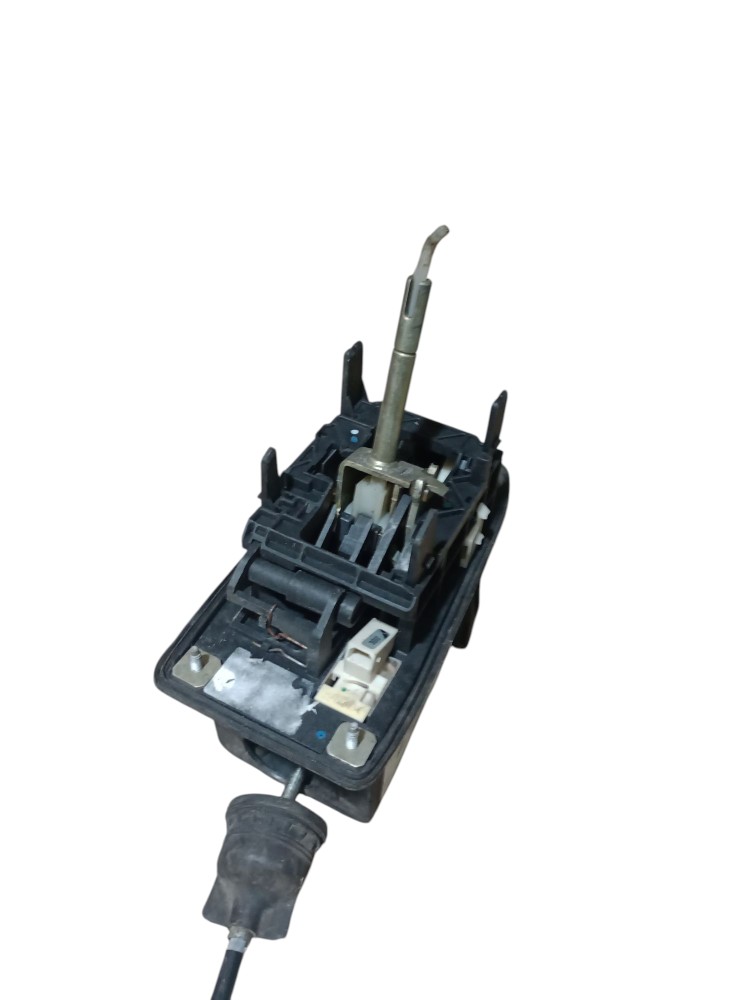 Trambulador Alavanca Audi A4 Passat 97 98 99 2000 2001 2