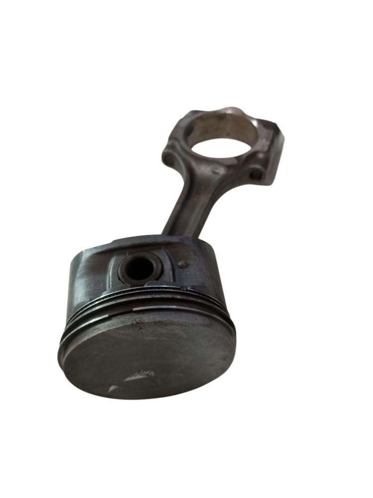 Biela Pistao Ford Mondeo Escort Zetec 95 96 97 98 99 2000