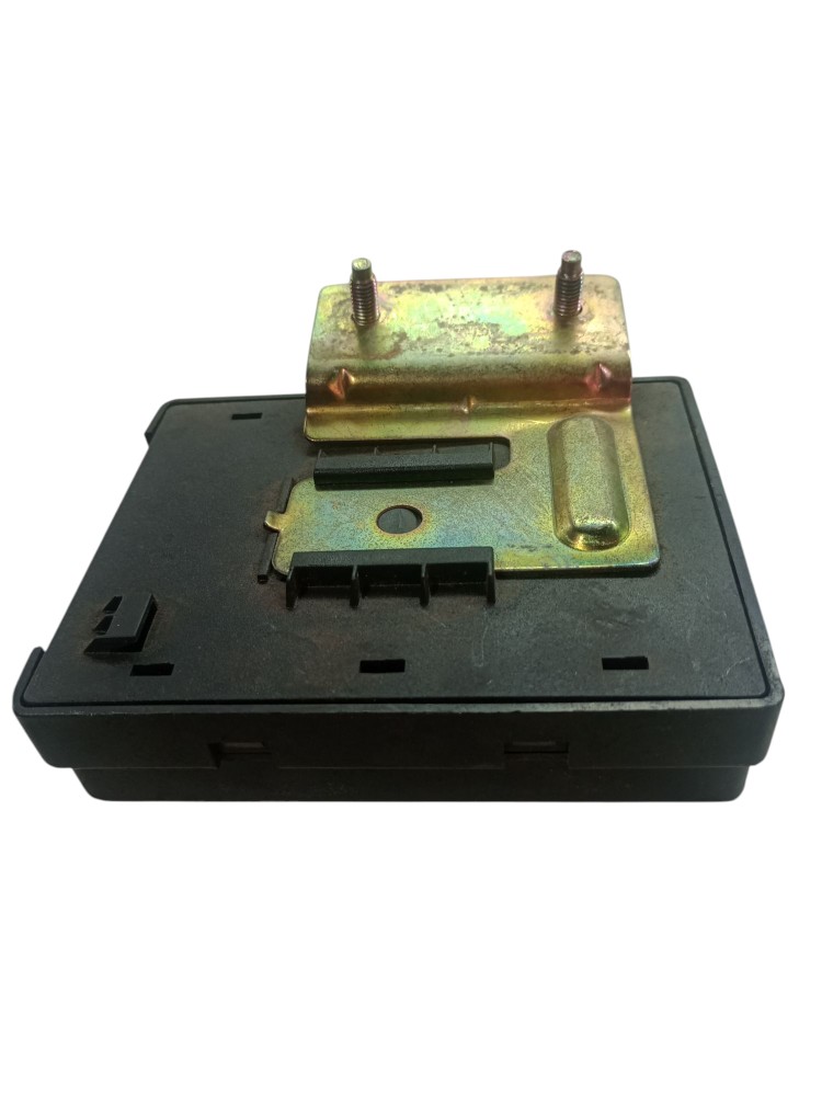 Modulo conforto Jac J3 2010 2011 2012 2013 2014 2015 usado 2