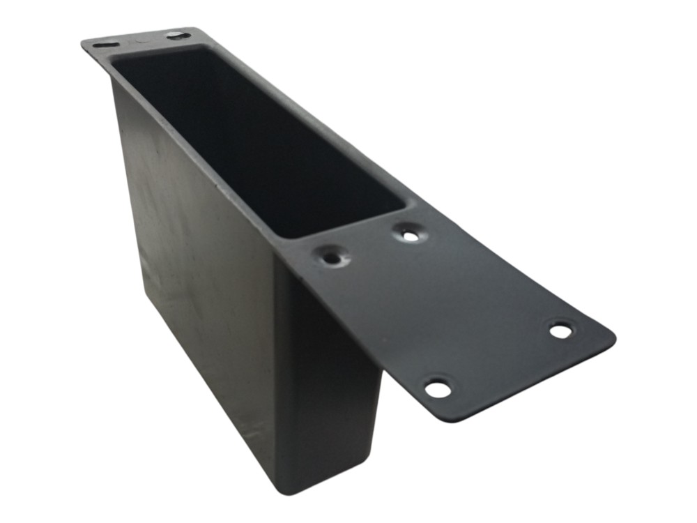 Porta Treco Bmw 330 Ie46 99 2000 2006 Usado 2