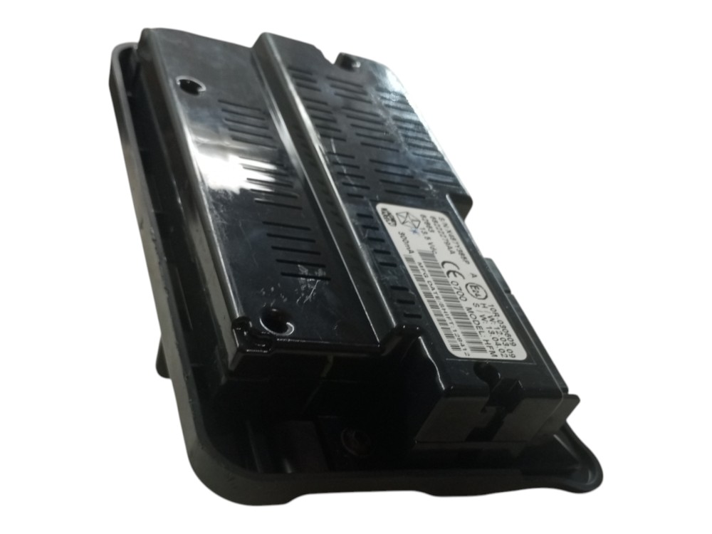 Modulo Central Eletrica Fiat Freemont Journey 2011 2014 2016 4