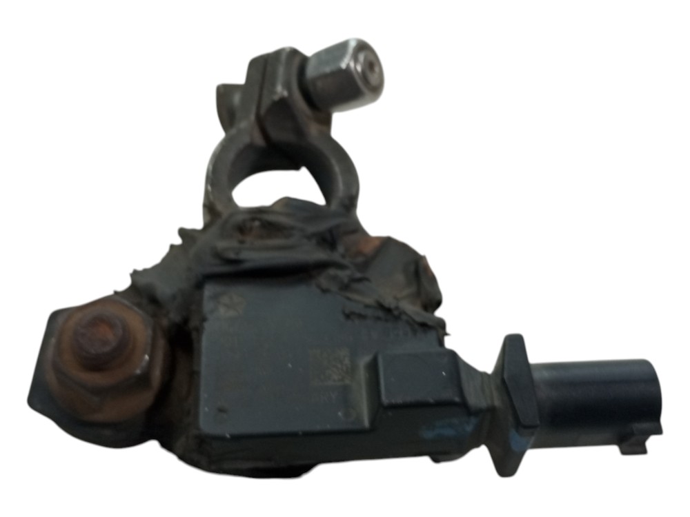 Sensor Bateria Dodge Journey Fiat Freemont 2009 2015 Usado 3