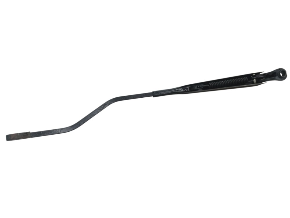 Braco Limpador Parabrisa Peugeot 206 2003 2005 2008 Direito Direito 5