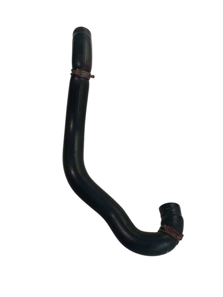 Mangueira Superior Radiador Gol G2 G3 G4 94 2012 Volkswagen 1