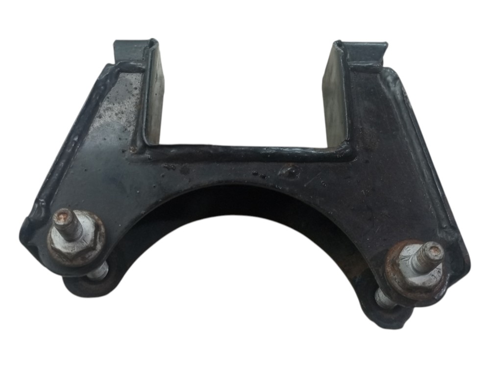Suporte coxim cambio Volkswagen Gol g5 2009 2010 2013 2014 3