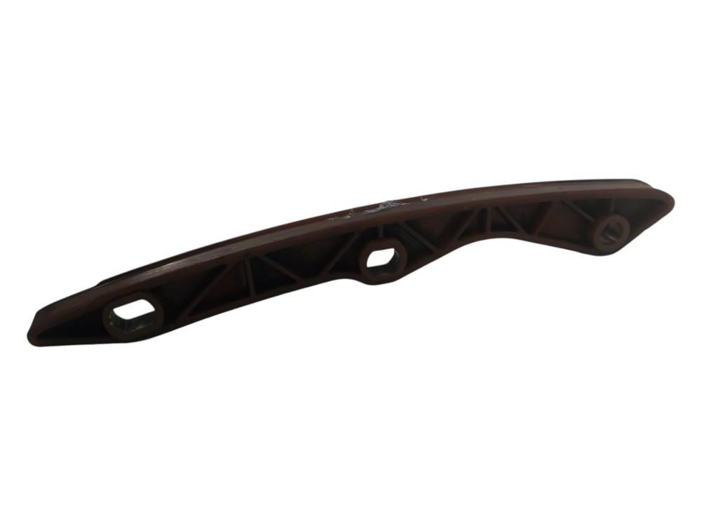 Guia Tensor Corrente Fiat Freemont 2011 2012 2013 2014 2016 6