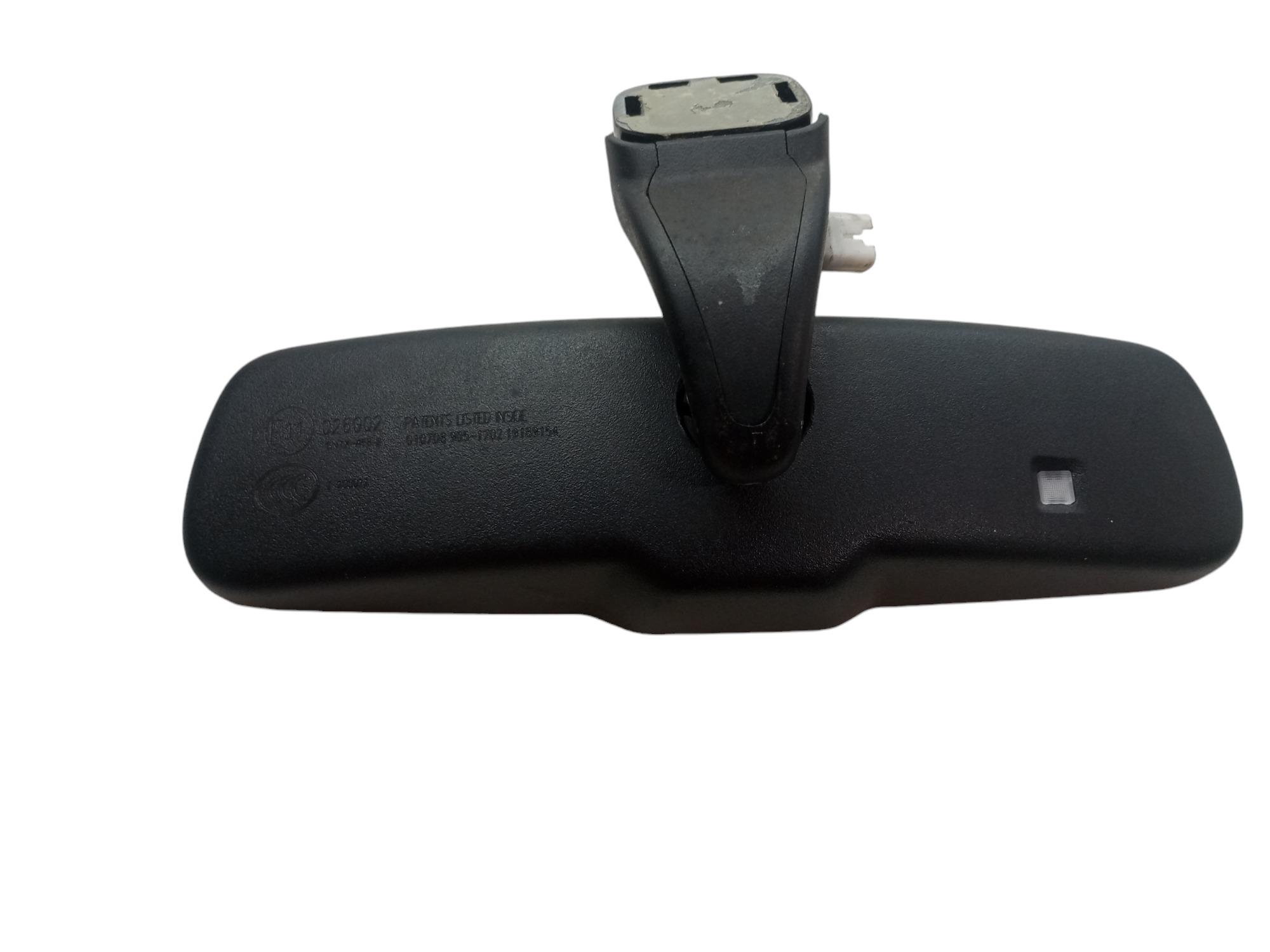 Retrovisor Interno Espelho Hyundai Azera 2008 2009 2010 4