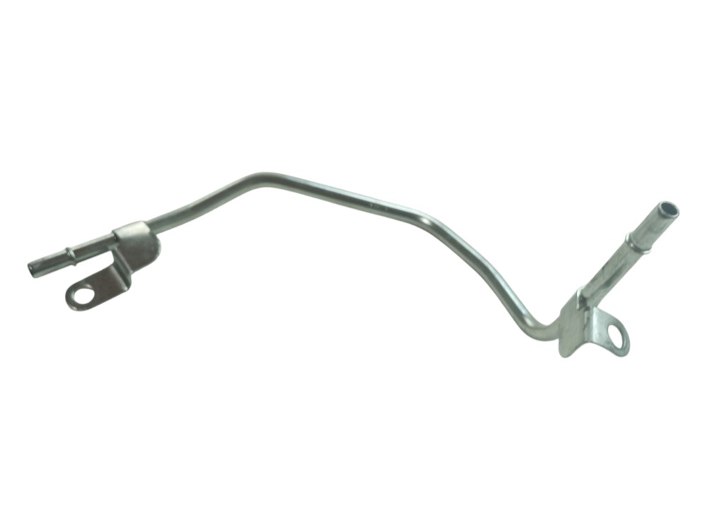 Tubo Vareta Oleo Cambio Automatico Hyundai Azera 2008 2010