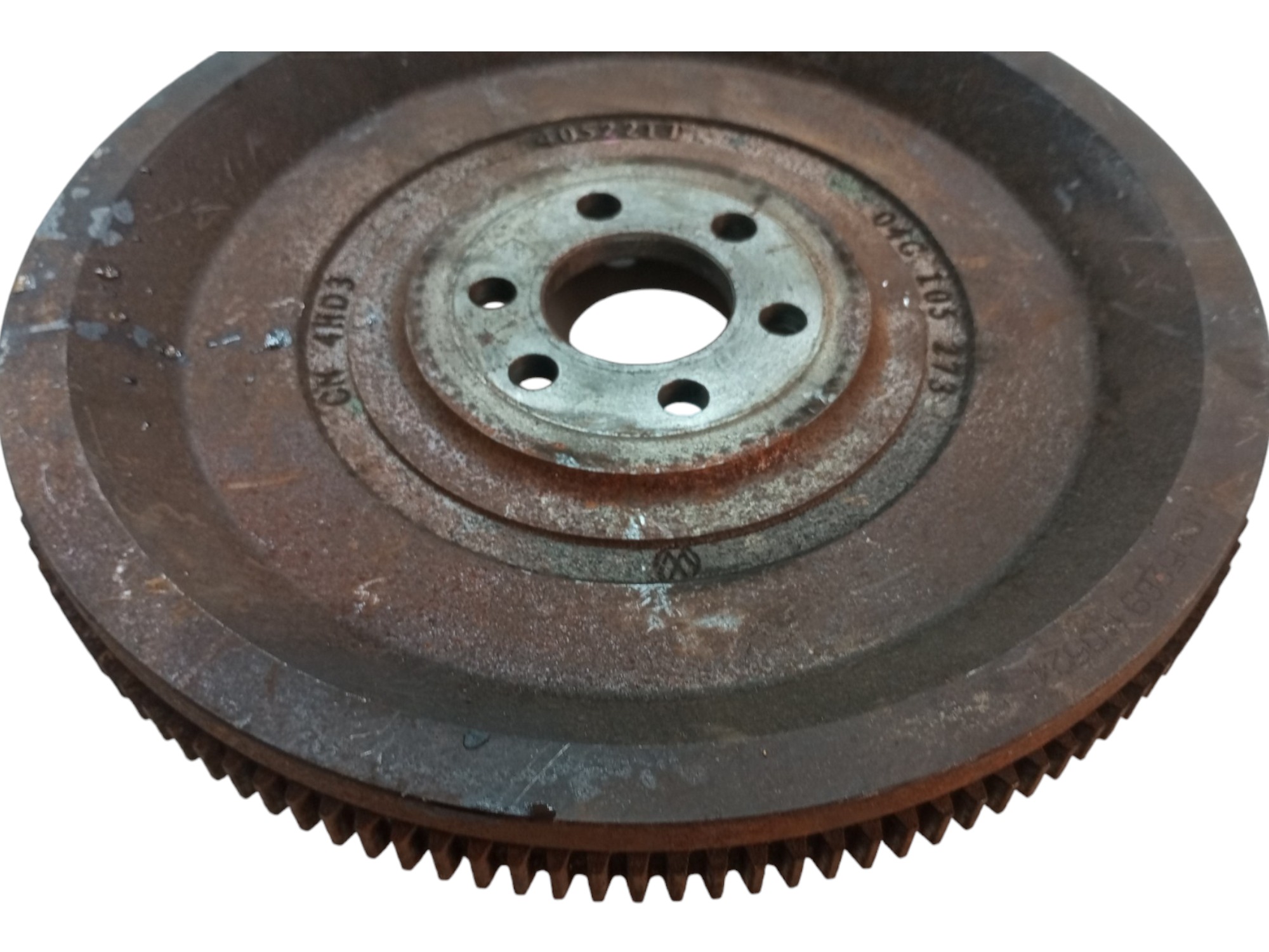 Cremalheira Volante Motor Up 1.0 2014 2015 2016 2017 Vw 2
