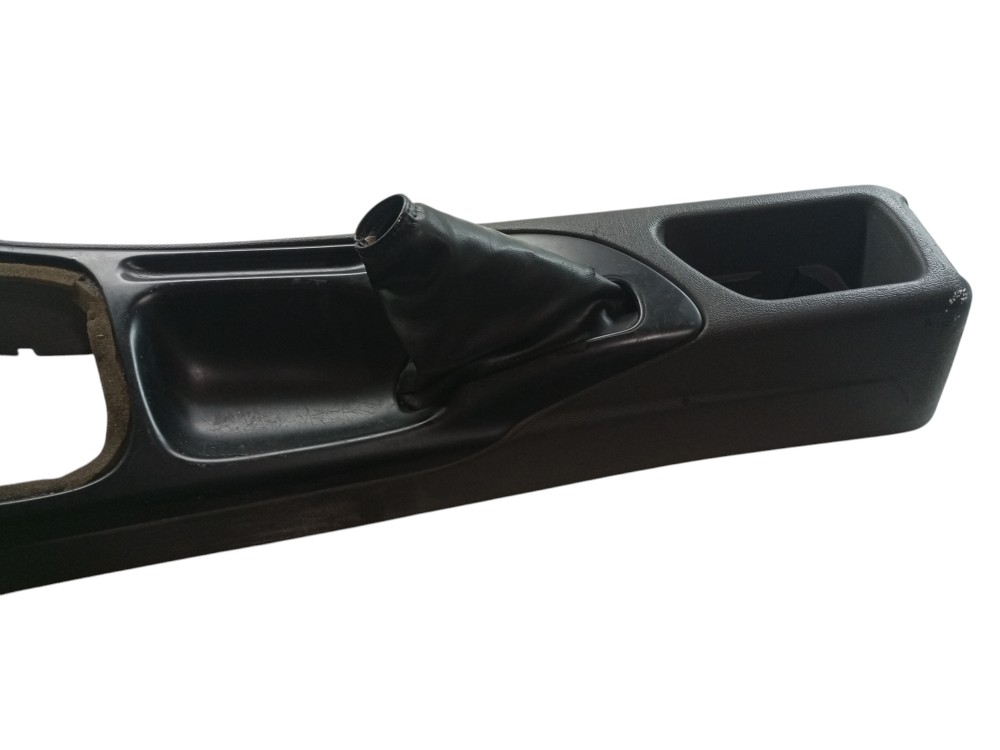 Console Centram Ford Mondeo 97 98 99 Moldura Acabamento 8