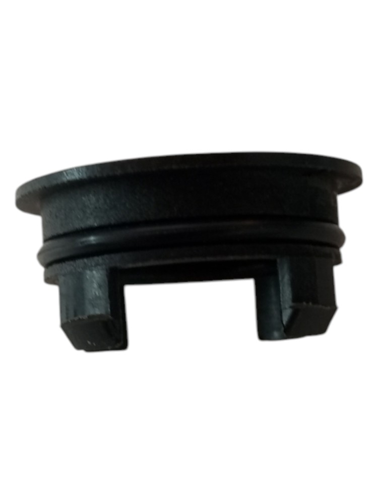Selo Tampao Vedacao Cabecote Honda Civic City 2002 2004 2006 3