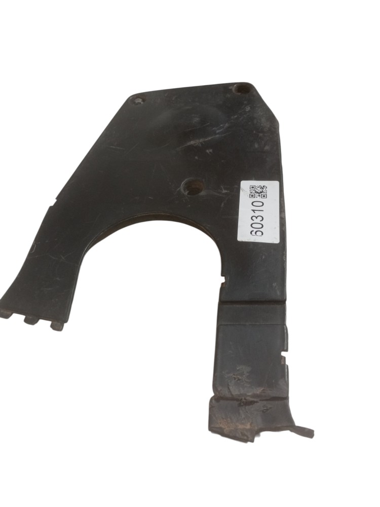 Capa Correia Dentada Superior Corsa Celta Prisma 94 2012 3