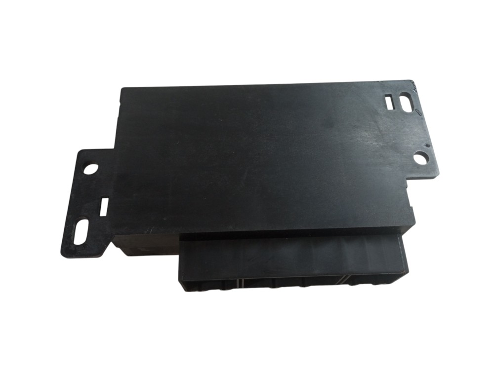 Modulo Conforto Agile Montana 1.4 2010 2011 2012 2013 Usado 5