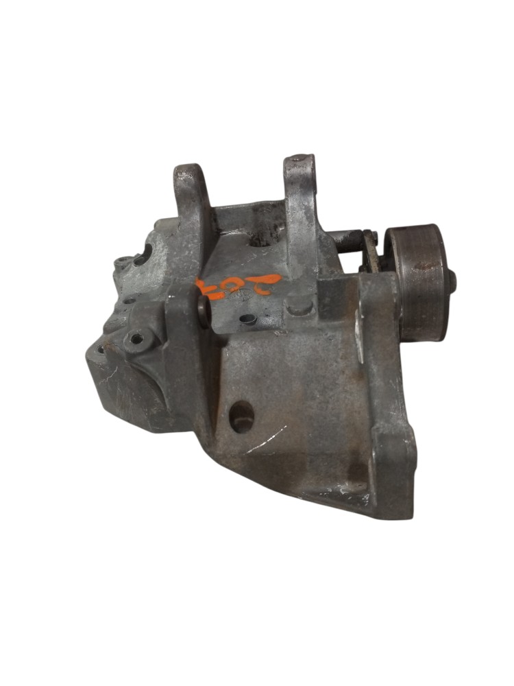 Suporte Alternador Peugeot 207 1.4 2006 2008 2009 2010 2012 2