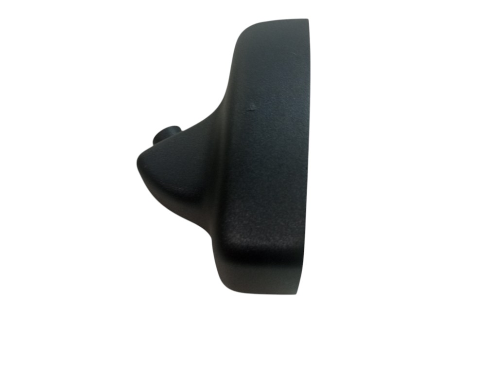 Acabamento Retrovisor Interno Bmw 330i 99 2002 2004 2006 4