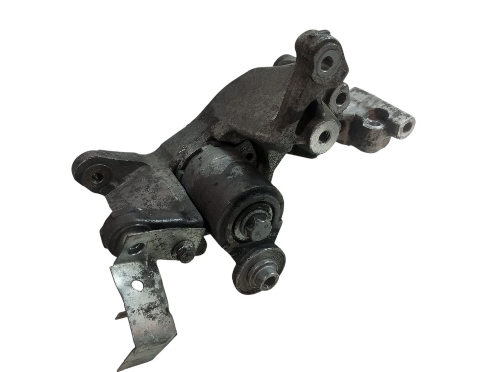 Suporte Alternador Chery Cielo 1.6 2010 2011 2012 Usado 2