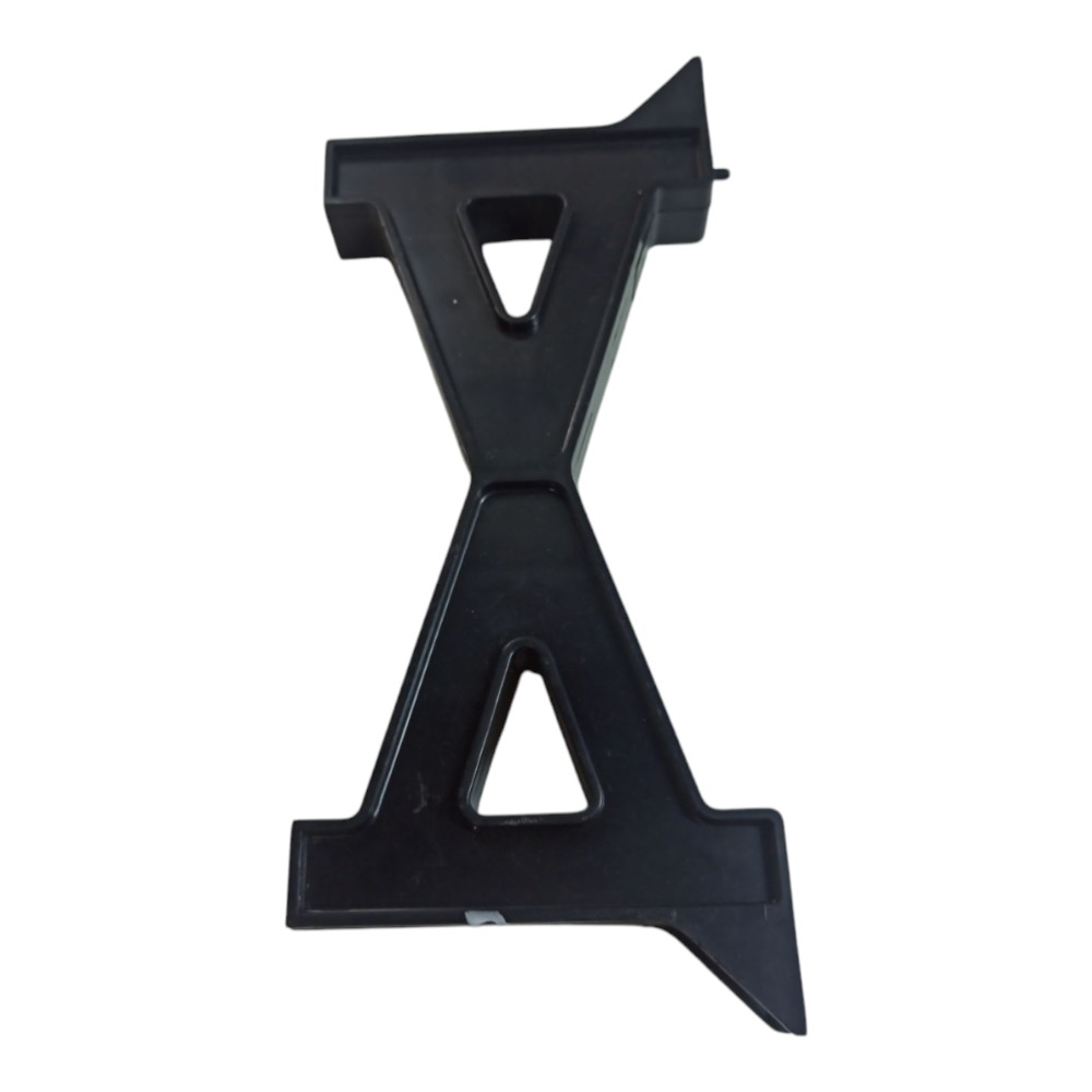 Suporte Alavanca Cambio Chevrolet Captiva 2009 2010 2012 1