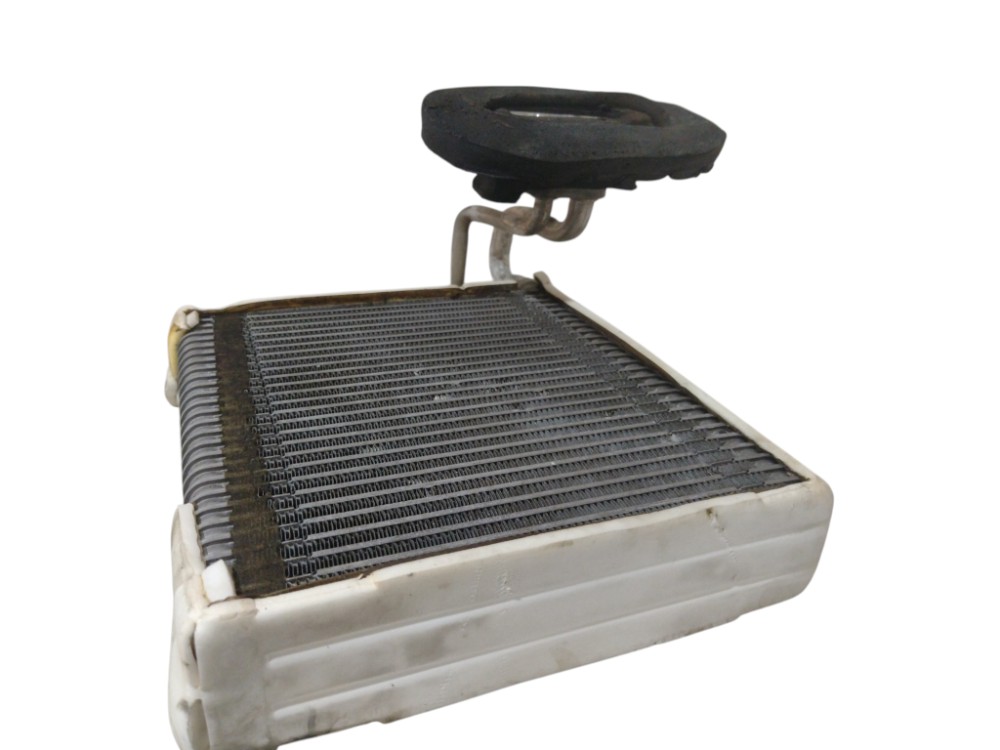 Evaporador Ar Condicionado Nissan Sentra 2.0 2008 2010 2012 2