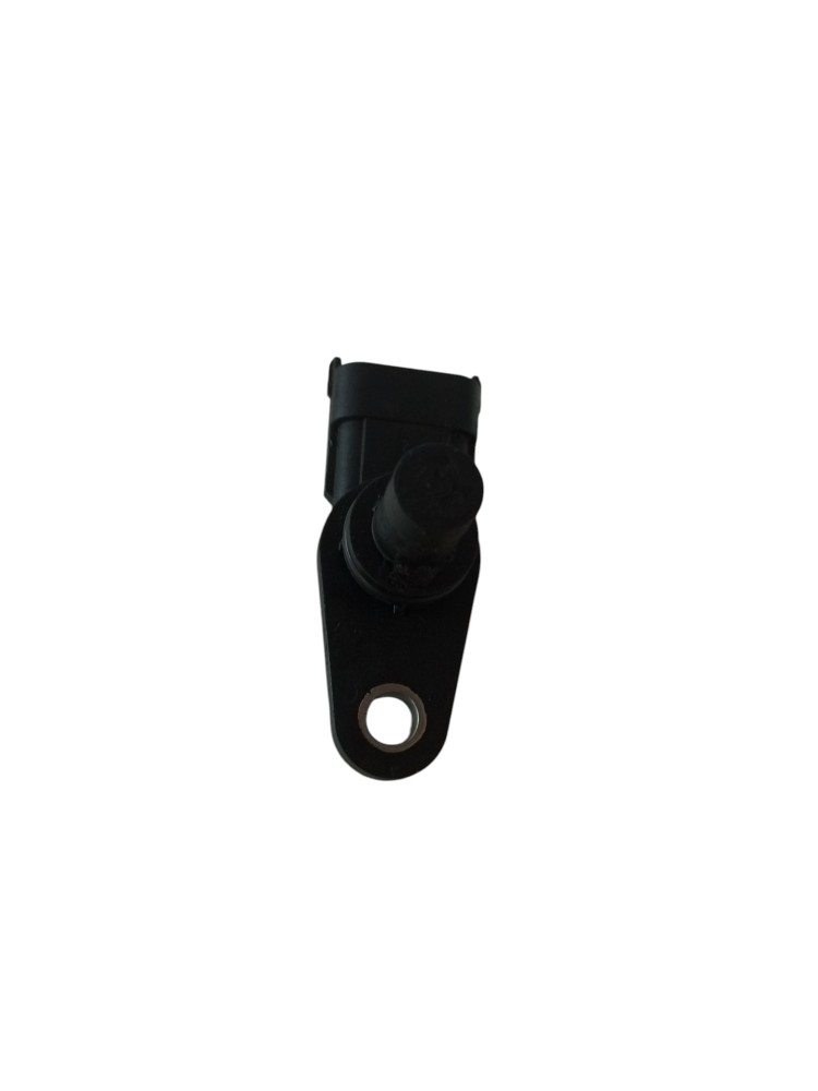 Sensor Fase Comando Cabecote Captiva 3.6 V6 2008 2010 2014 4