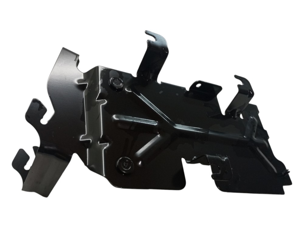 Suporte Modulo Central Injecao Fiat Freemont 2011 2013 2016 6