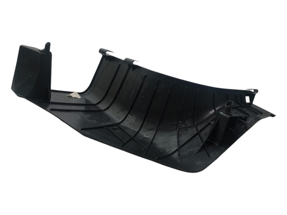 Soleira Porta Nissan Sentra 2007 2013 Dianteira Esquerda 6