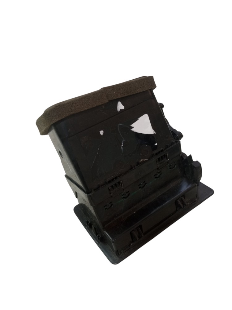 Difusor Ar Ford Fusion 2.0 2006 2008 2010 2012 Direito 5