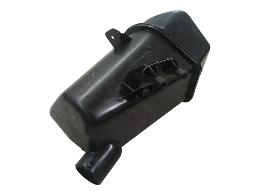 Caixa Ressonadora Filtro Ar Nissan Sentra 2007 2013 Usado