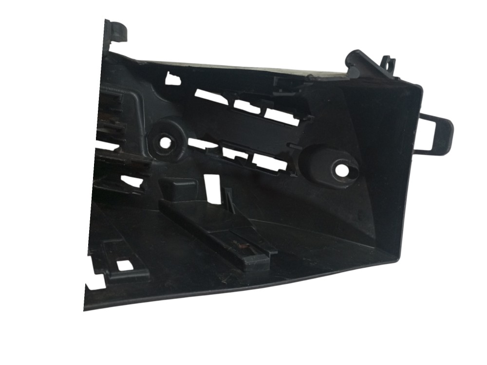 Base Caixa Fusivel Renault Scenic 1.6 2005 2006 2008 Usado 6