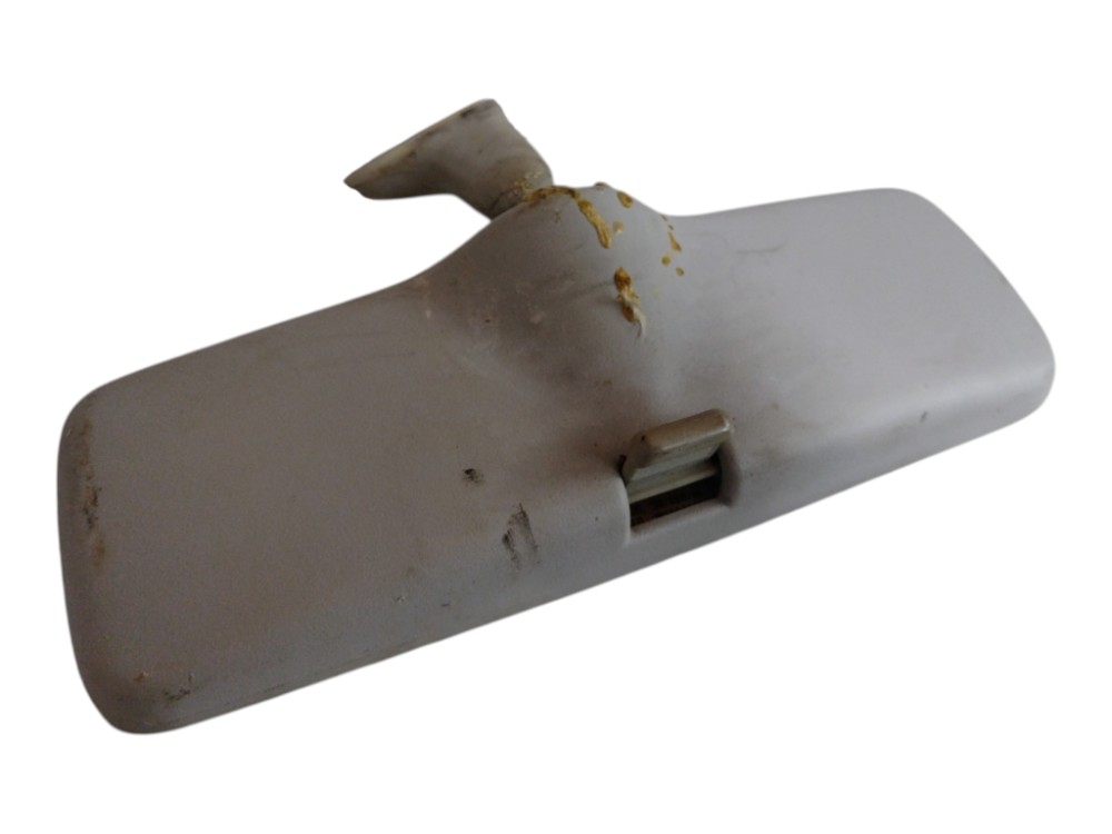 Retrovisor Interno Gol G2 G3 G4 96 99 2000 2002 2005 Espelho 4